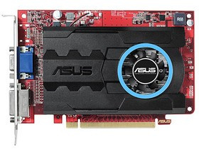 华硕AMD系列 HD6570-BR-1GD3显卡驱动