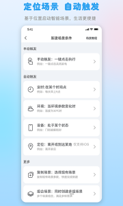 格力
