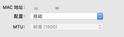 惠普ns1005w怎么连接wifi