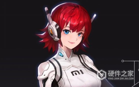 小爱同学怎么关闭运行