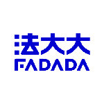 法大大