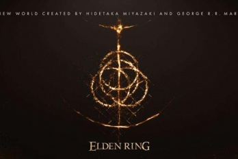 艾尔登法环游戏闪退解决方案分享