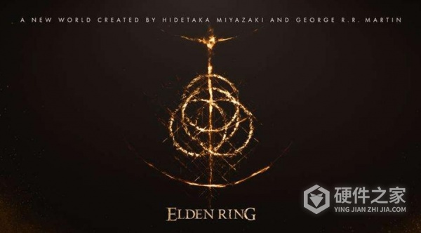 艾尔登法环游戏闪退解决方案分享
