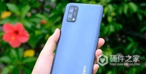 oppok7x可以刷门禁卡吗