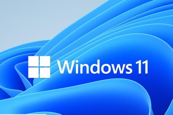 win11启动游戏慢怎么办