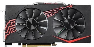 华硕NVIDIA系列 EX-GTX1060-O6G显卡驱动