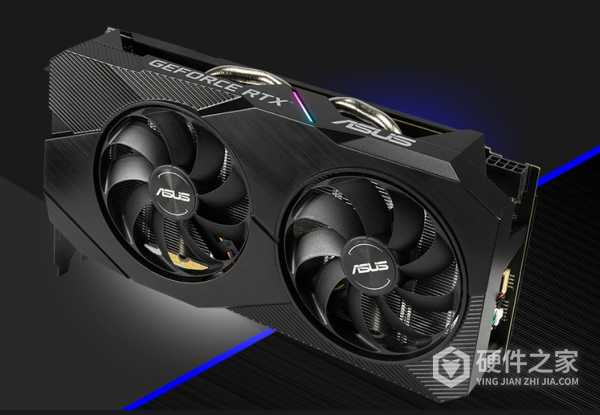 华硕dual系列什么定位