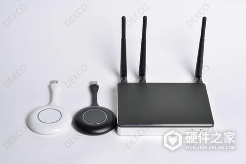 tl-xdr5430为什么没办法投屏