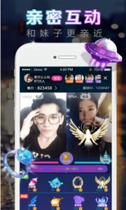 小熊直播免购买版