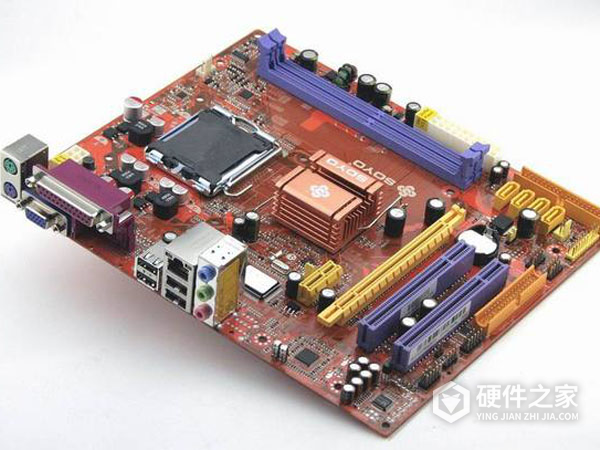 梅捷AMD系列 SY-A74GM3-RL主板驱动