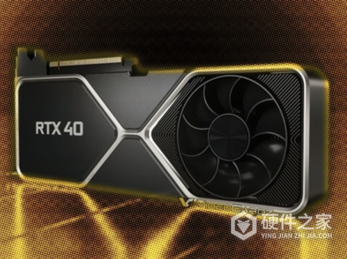 RTX 4070TI适合做直播吗