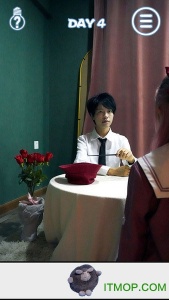 拆散情侣大作战2