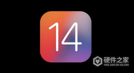 iPhone12 提示无法加入网络解决办法