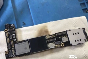 iPhone 12将配备手写笔