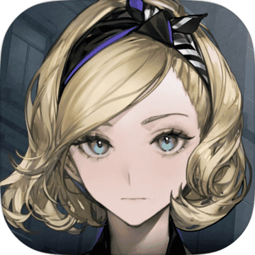 异象回声bilibili版