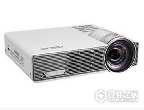 华硕投影仪p3e说明书