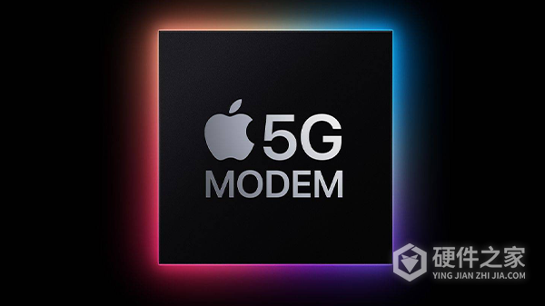 a17仿生芯片相当于骁龙多少