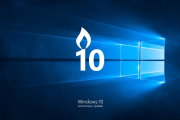 如何解决win11卸载软件没有管理员权限