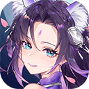 高能手办团魅族版