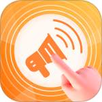 智能点读输入法