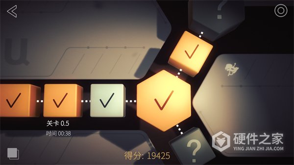 投影寻真中文版