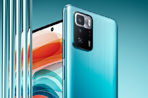 红米note10pro怎么关闭HD