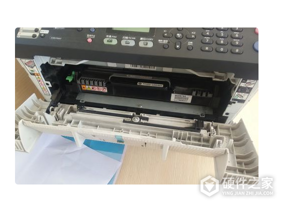 富士施乐DocuPrint M228b for win7/8/10 64bit