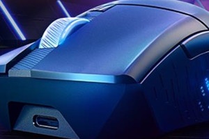 rog战刃3无线版怎么连接蓝牙