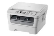 兄弟7057使用说明书