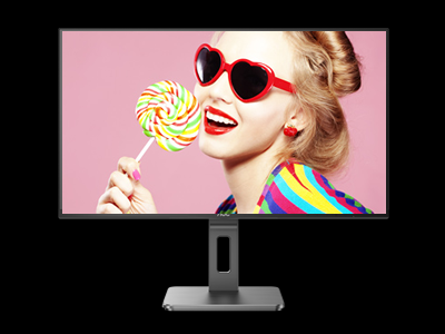 aocI2476VWM6 显示器驱动