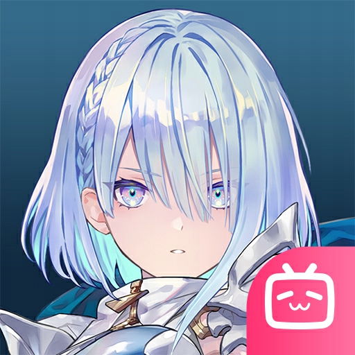 影之诗哔哩哔哩版