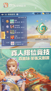 微乐捉鸡麻将