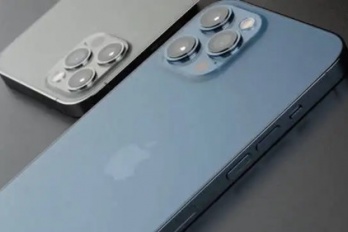 iPhone14 Pro相机怎么开启RAW