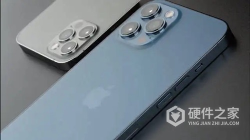 iPhone14 Pro相机怎么开启RAW