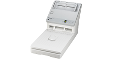 松下Panasonic KV-SL3066 for win7/8/10 32bit