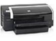 惠普HP Officejet K7100 Series打印机驱动 For Win XP/7/8/10