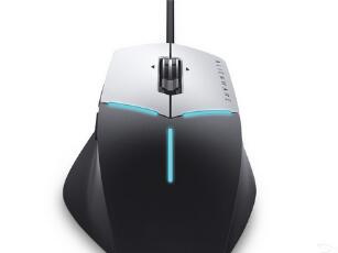 戴尔AW558鼠标驱动 for 64bit