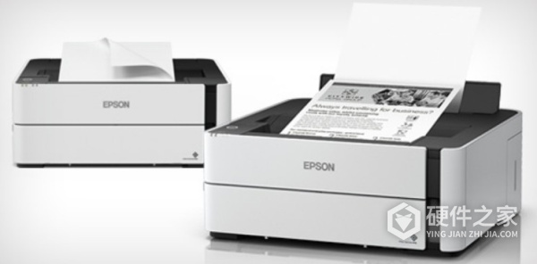 爱普生Epson M1178 for win7/8/10 64bit