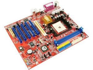 BIOSTAR映泰K8T80-A7声卡驱动