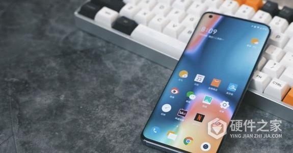 小米10s怎么开90帧