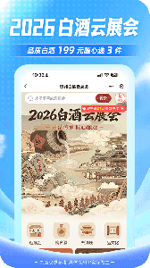 一码贵州