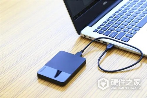 移动硬盘丢失的文件怎么恢复