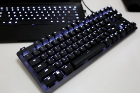 黑寡妇蜘蛛轻装版说明书