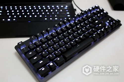 黑寡妇蜘蛛轻装版说明书