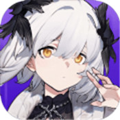 雷索纳斯测试服