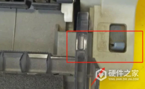 爱普生l8168后进纸设置方法