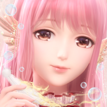 闪耀暖暖小米版