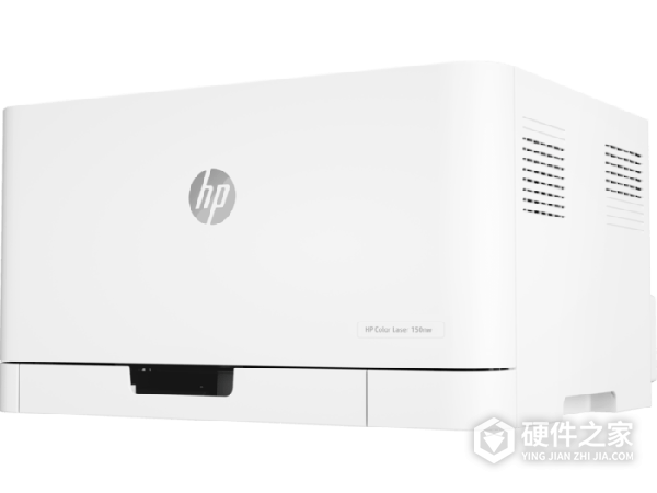 惠普HP Color Laser 150a for win10 32bit