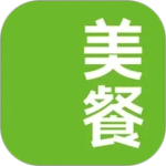 美餐app