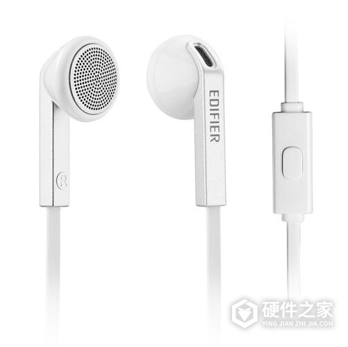 漫步者H190P说明书